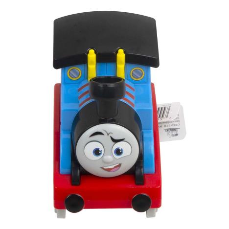 Thomas & Friends Thomas Press n Go Stunt Toy Extra Image 2